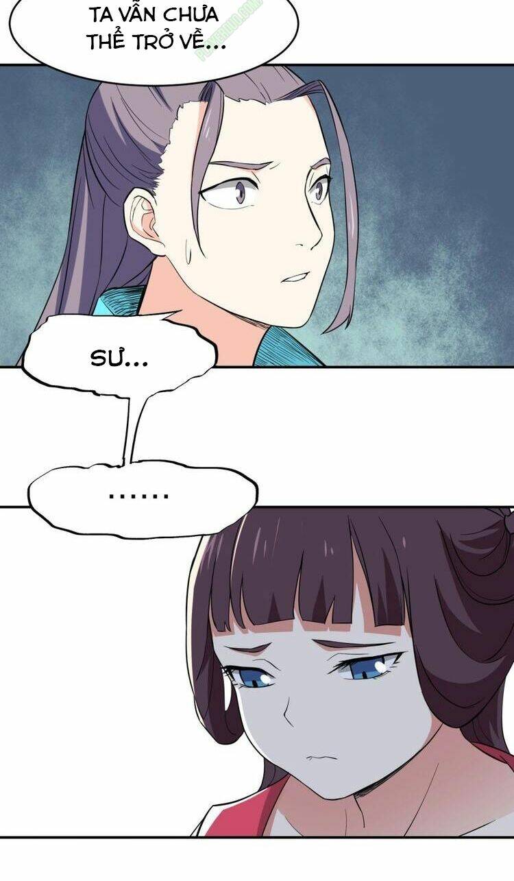 Ta Luyện Giả Kim Trong Thời Đại Tu Tiên: Chapter 55