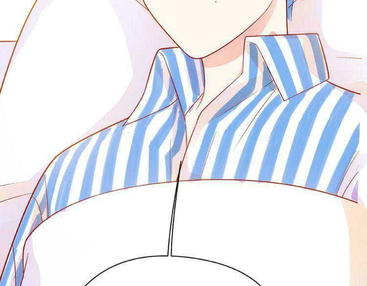 Giai Điệu Của Sự Va Chạm: Chapter 50