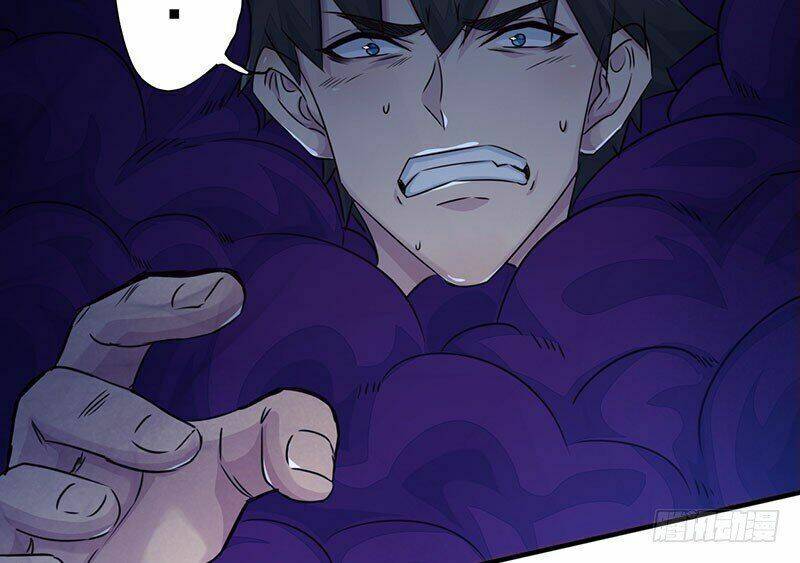 Lật Mặt: Chapter 13