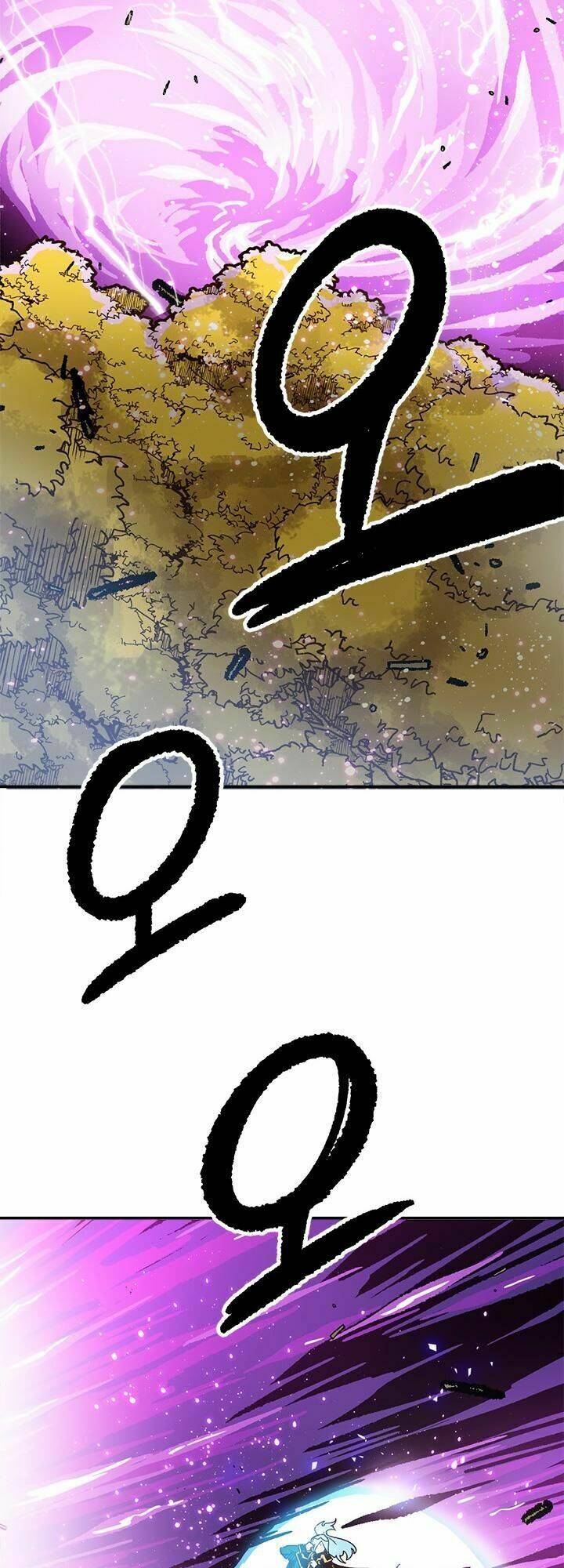Đại Lục Vô Song: Chapter 26