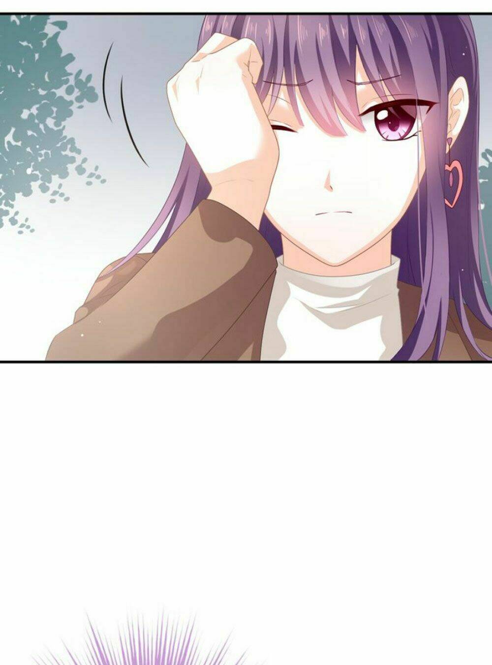 Tiệm May Luyến Sắc: Chapter 4