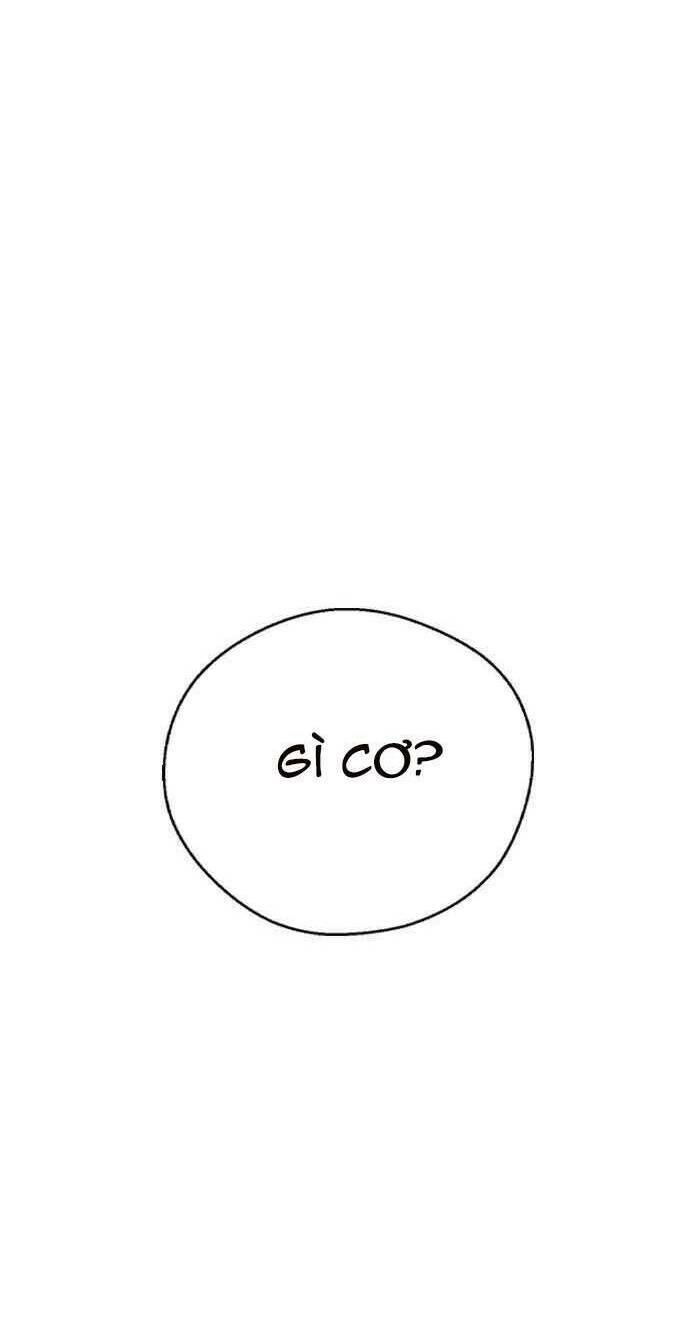 Duyên Nợ Kiếp Trước: Chapter 44