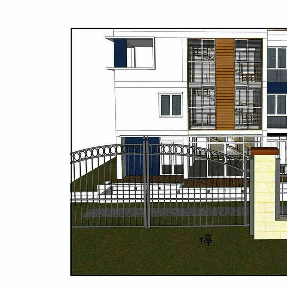 Cả Thế Giới Đều Không Bằng Người: Chapter 81