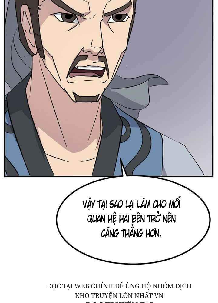 Trọng Sinh, Bất Khả Chiến Bại: Chapter 142