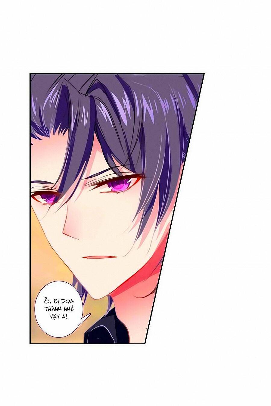 101 Sủng Vật Tình Nhân: Chapter 48