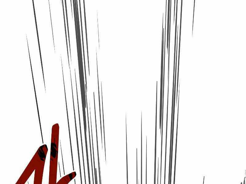 Ngôi Nhà Kết Nối Với Hầm Ngục: Chapter 26