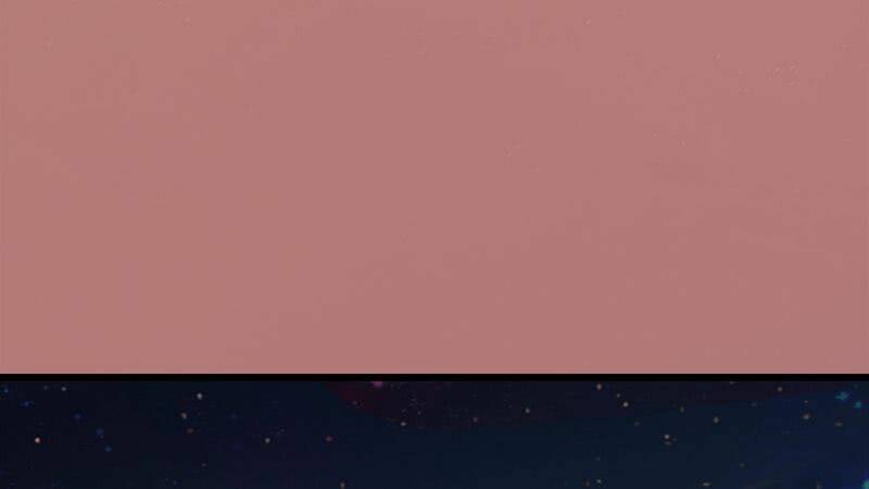 Lâm Uyên Kiếp: Chapter 8