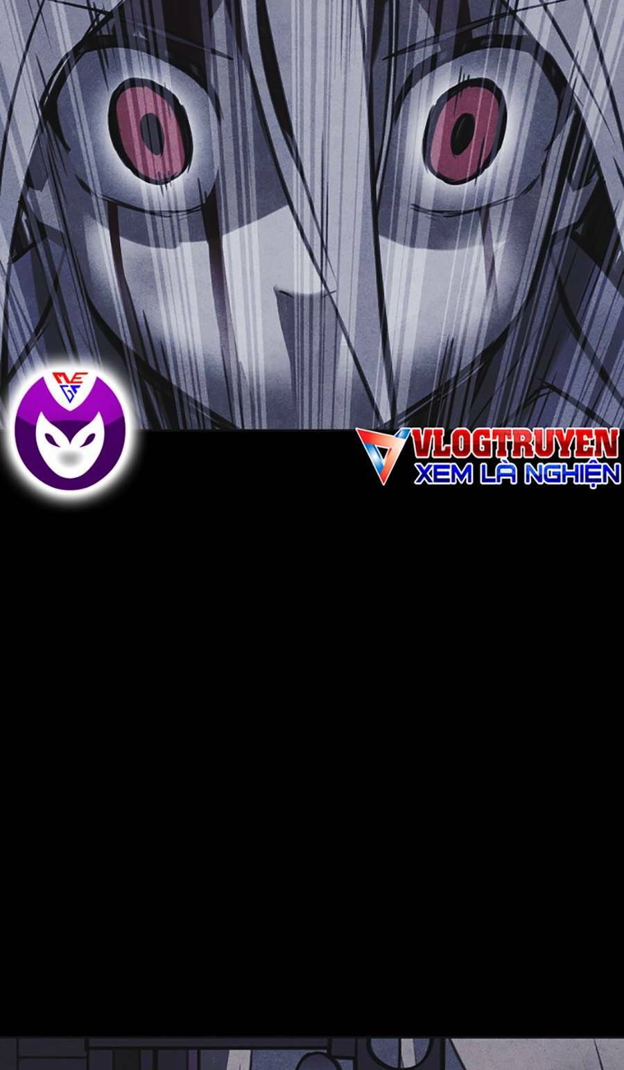 Cậu Bé Shotgun: Chapter 40