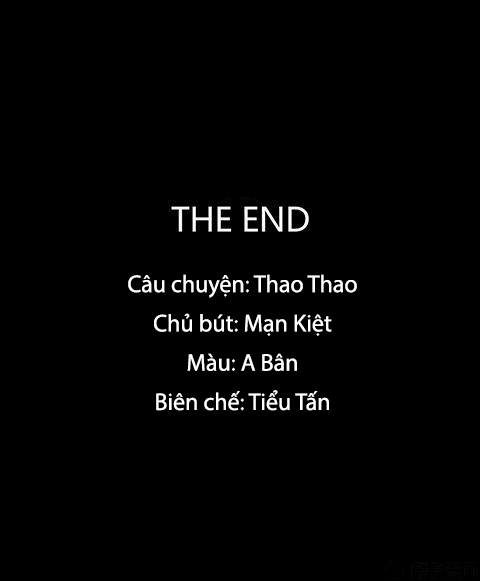 Chuyện Lạ Đêm Khuya: Chapter 71