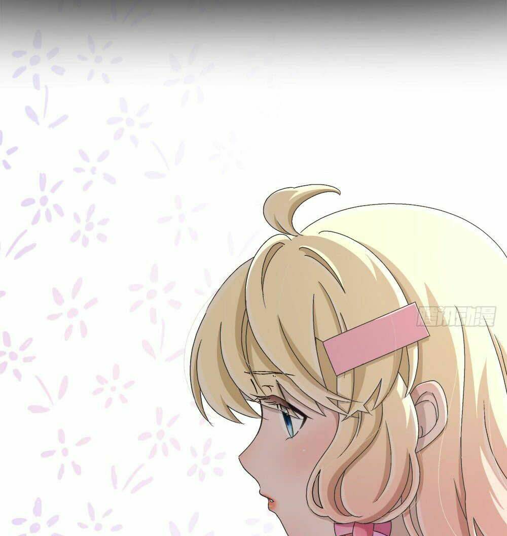 Đối Nhĩ Duy Mệnh Thị Tòng: Chapter 16