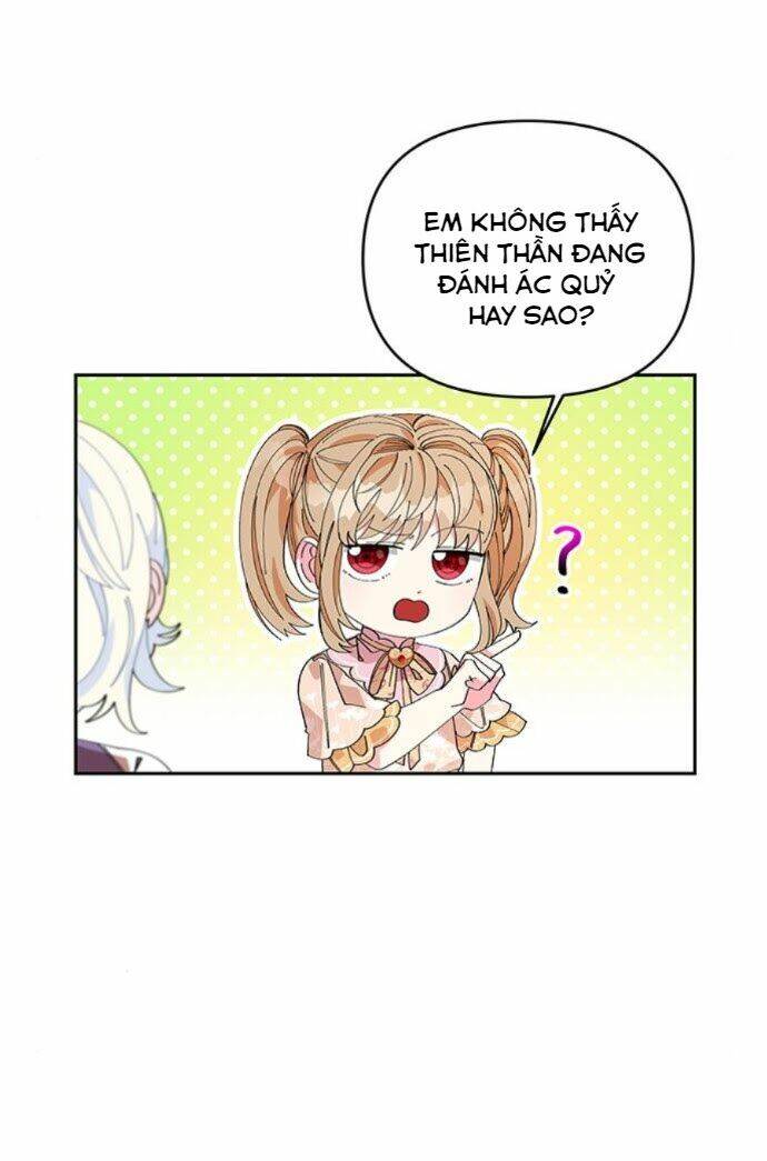 Con Người Không Phải Thứ Có Thể Sửa Rồi Dùng Được Đâu!: Chapter 6