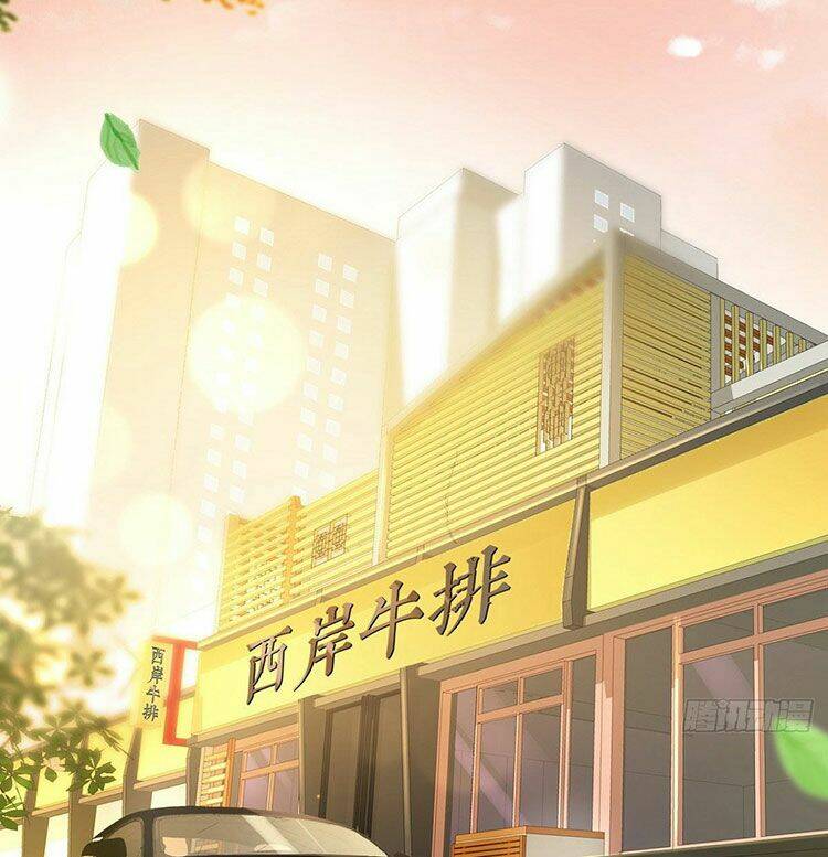 Náo Loạn Suốt Đời: Chapter 19