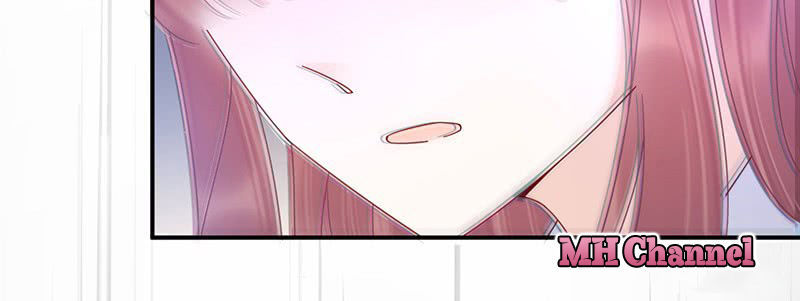 Thịnh Thế Điềm Sủng: Tiểu Manh Thê Của Dịch Thiếu: Chapter 32.5