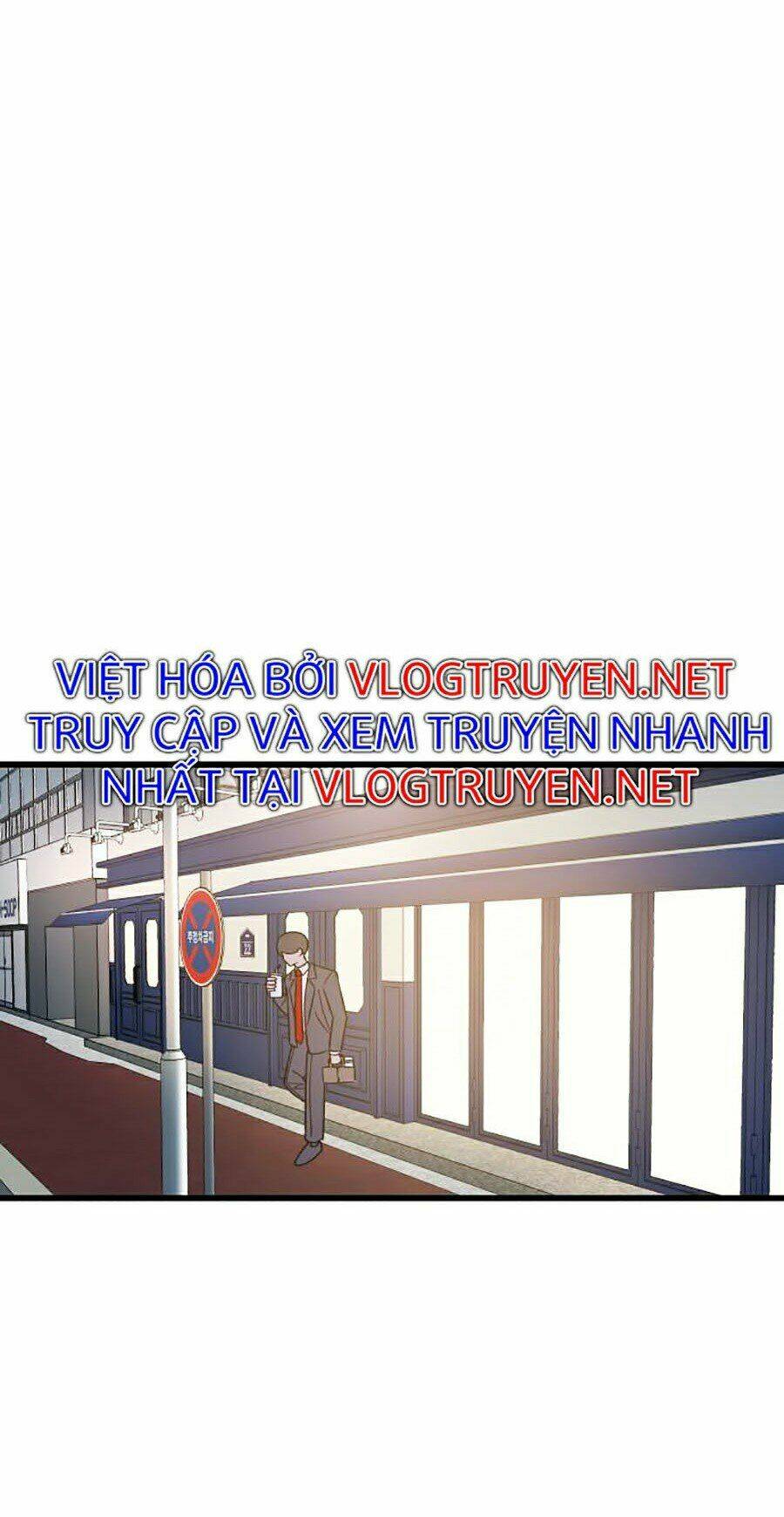 Đàm Phán Bắt Nạt: Chapter 2
