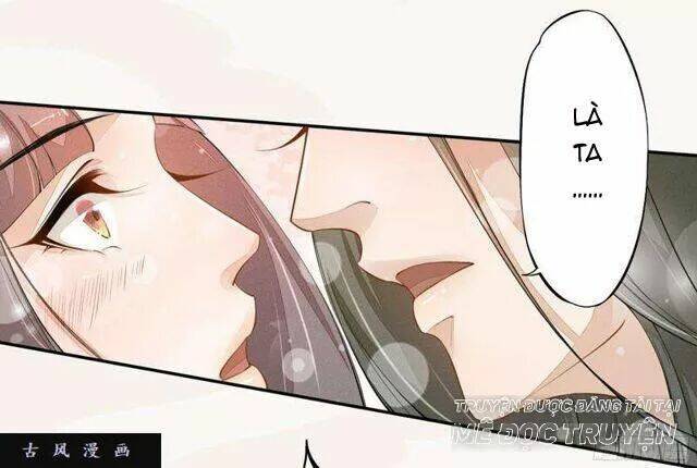 Tuyệt Thế Luyện Đan Sư: Chapter 25