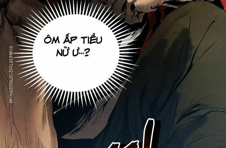 Phụng Tiên Trọng Sinh Ký: Chapter 21