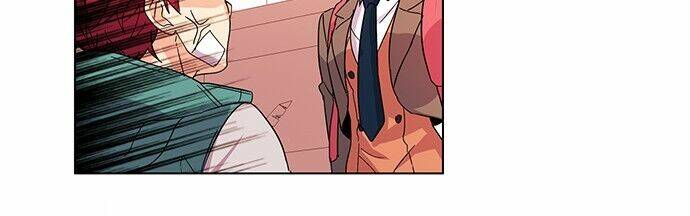 Oh! Cô Nàng Oh Yesu: Chapter 9