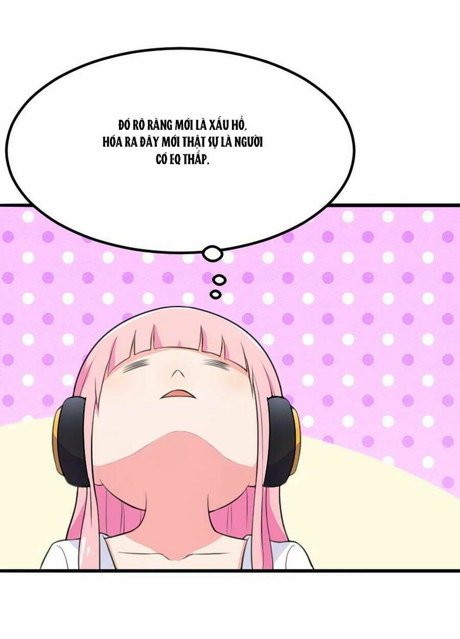 Số Hiệu 1314: Chapter 21