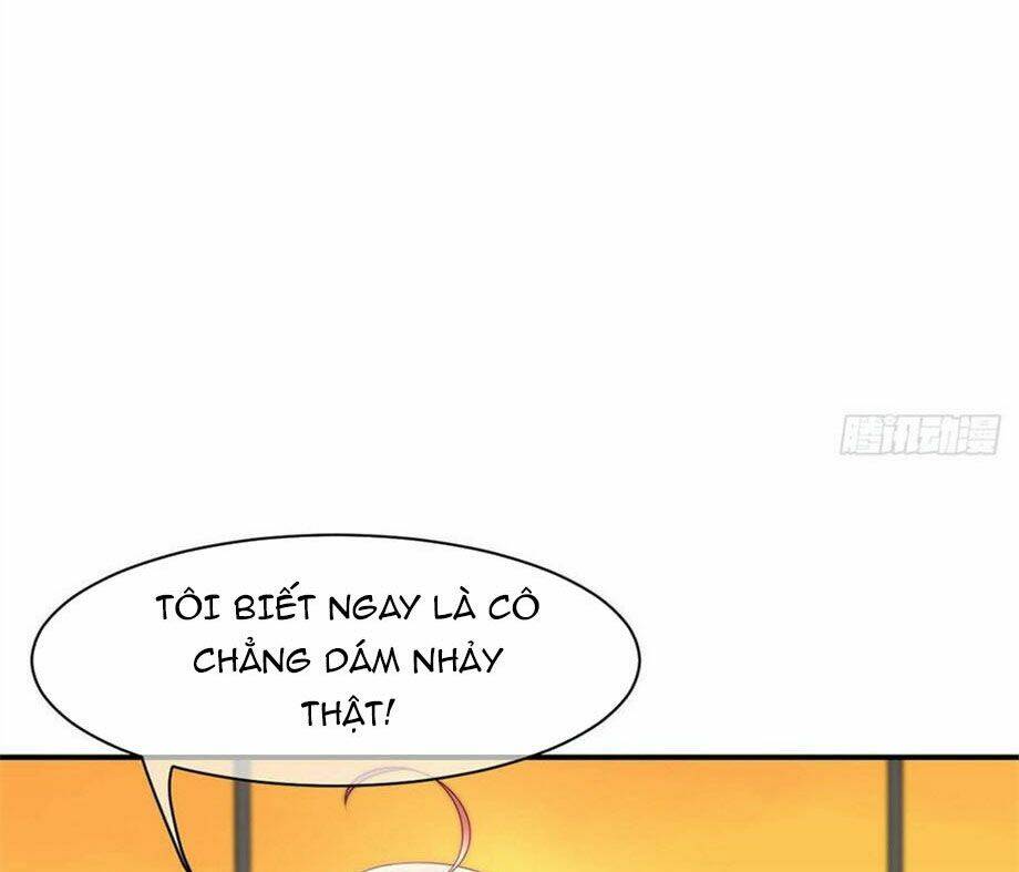 Nam Thần Truy Thê Chỉ Nam: Chapter 67.2