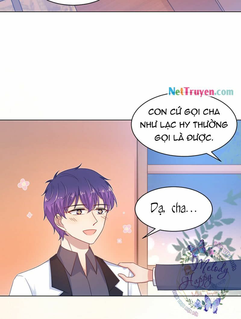 Ma Lạt Thiên Kim Đẩu Ác Thiếu: Chapter 149.5
