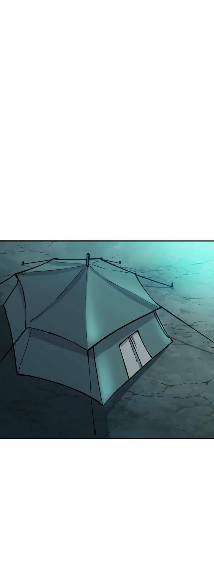 Nô Lệ Nghịch Thiên: Chapter 57