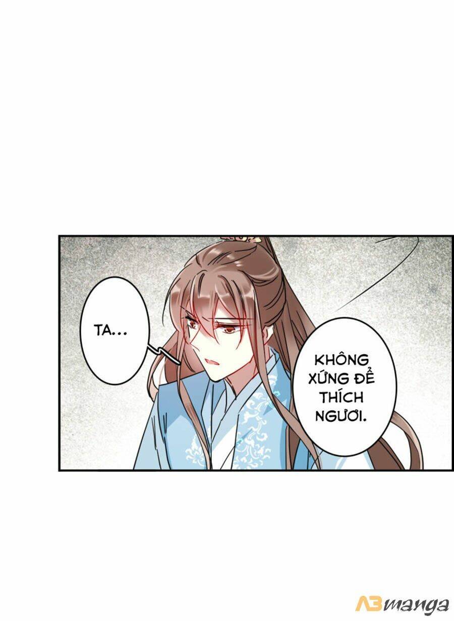 Thượng Quốc Phú Chi Thiên Đống Tuyết: Chapter 153