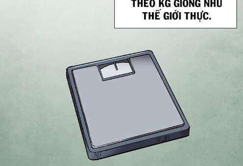 Hầm Ngục Bóng Tối: Chapter 26