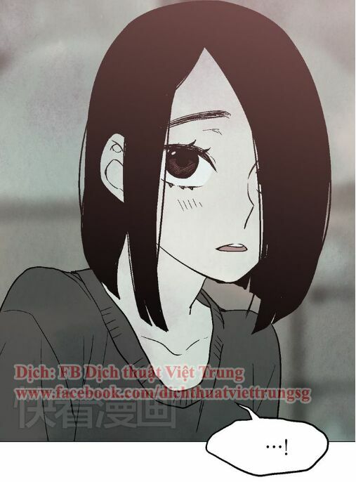 Xin Đừng Cắn Em: Chapter 8