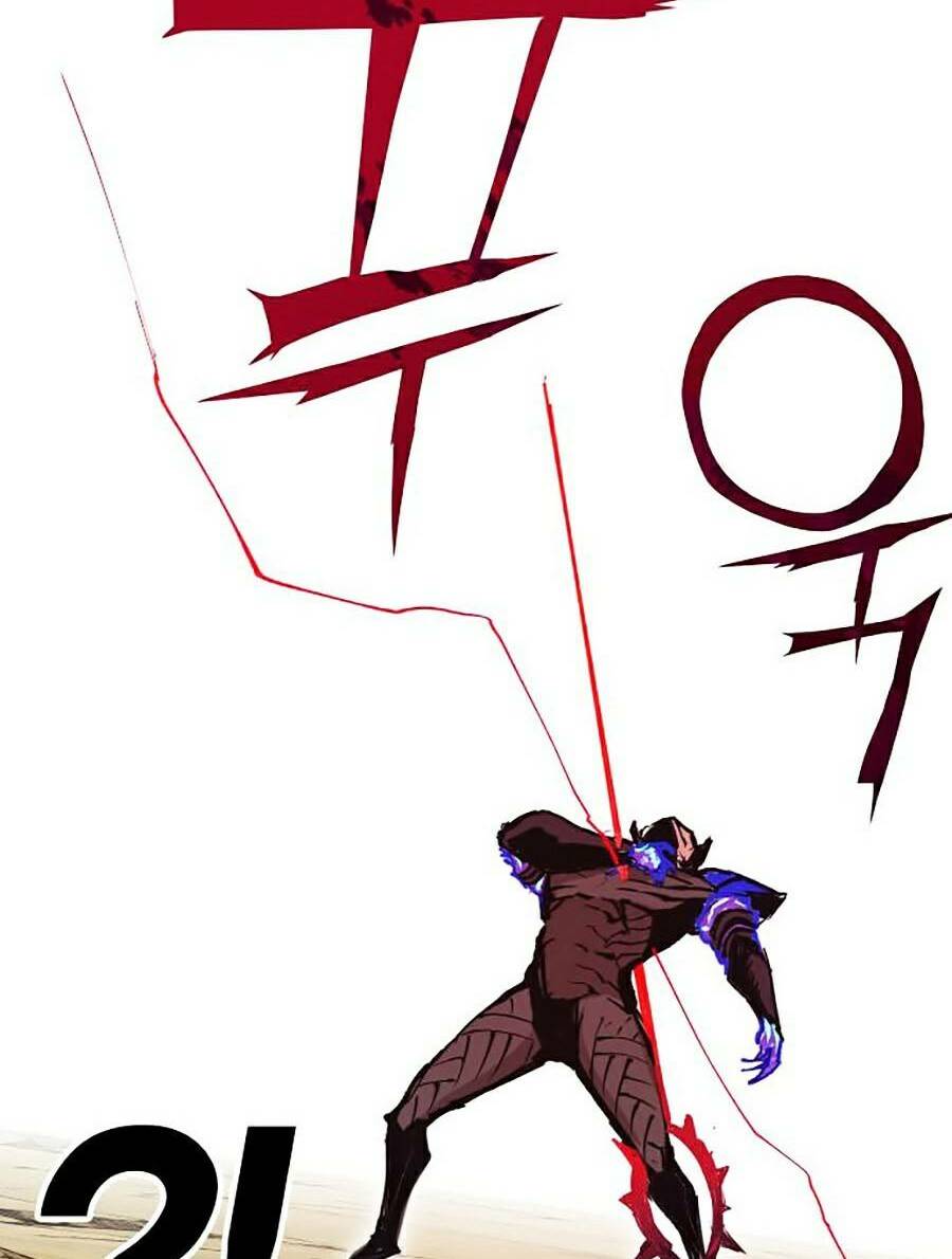 Hard Core Leveling Warrior Ss2: Chapter 114