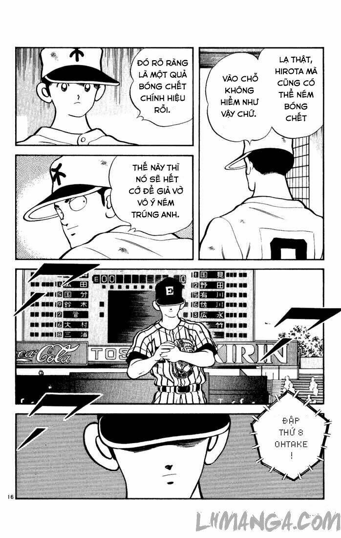 H2: Chapter 149