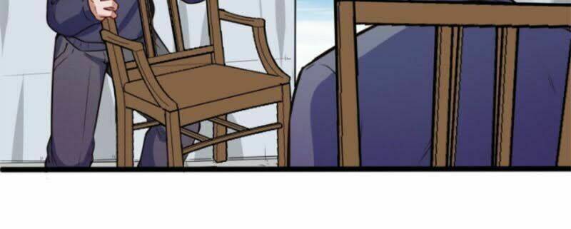 Đô Thị Âm Dương Tiên Y: Chapter 98