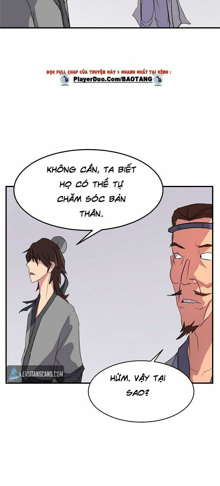 Trọng Sinh, Bất Khả Chiến Bại: Chapter 26