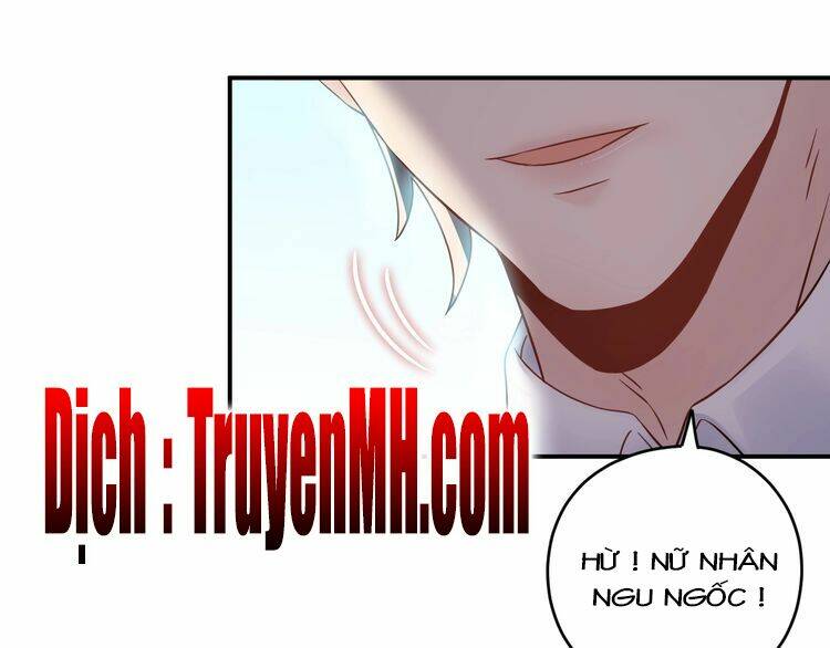 Trong Sinh Chi Ức Vạn Ảnh Hậu Yếu Thượng Vị: Chapter 59