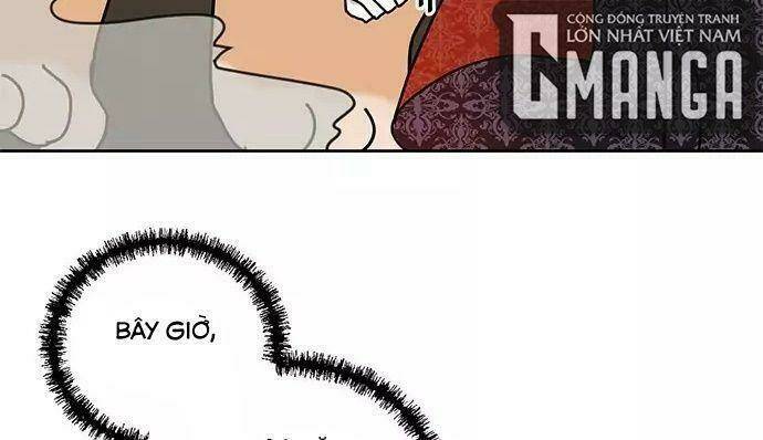 Tôi Trở Thành Đầu Bếp Của Long Vương: Chapter 20