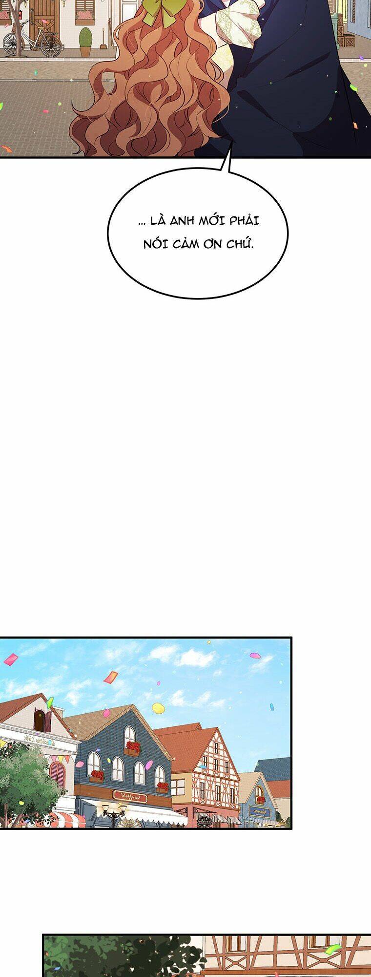 Công Tước, Loạn Vừa Thôi!: Chapter 125