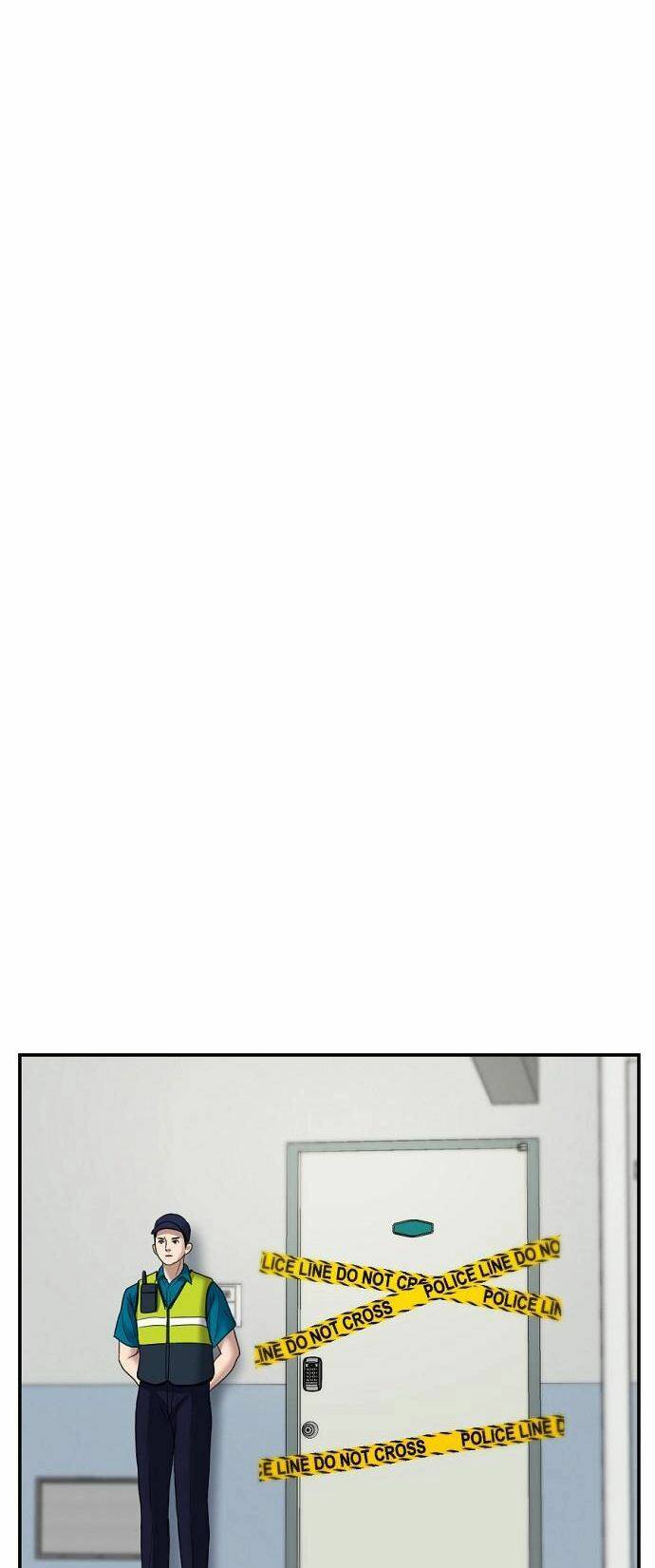 Đấu Kiếm - Công Tố Viên Lách Luật: Chapter 5