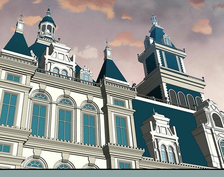 Các Chòm Sao Chỉ Chú Ý Mình Tôi: Chapter 16