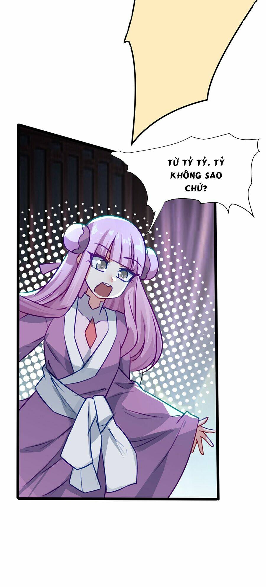 Đại Bảo Kiếm Của Tôi: Chapter 26