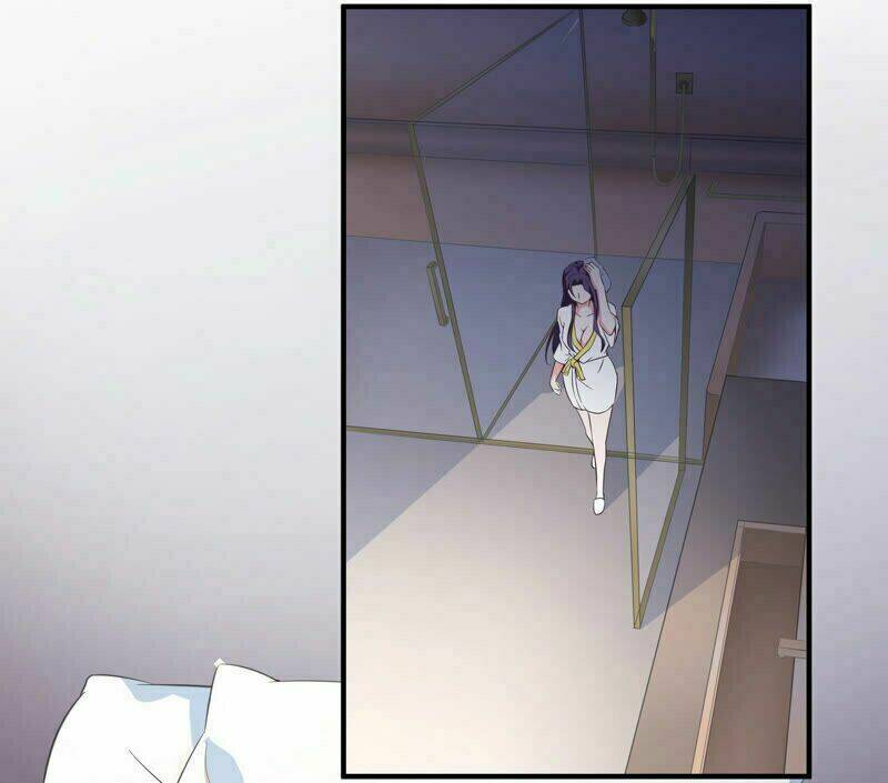 Chiến Lược Lãng Mạn Của Thịnh Thiếu: Chapter 39