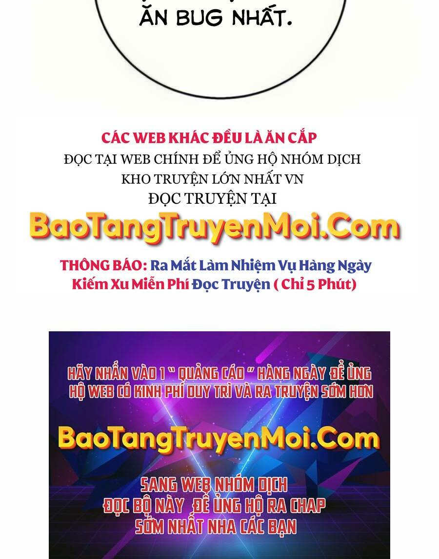 Thợ Săn Lỗi: Chapter 2