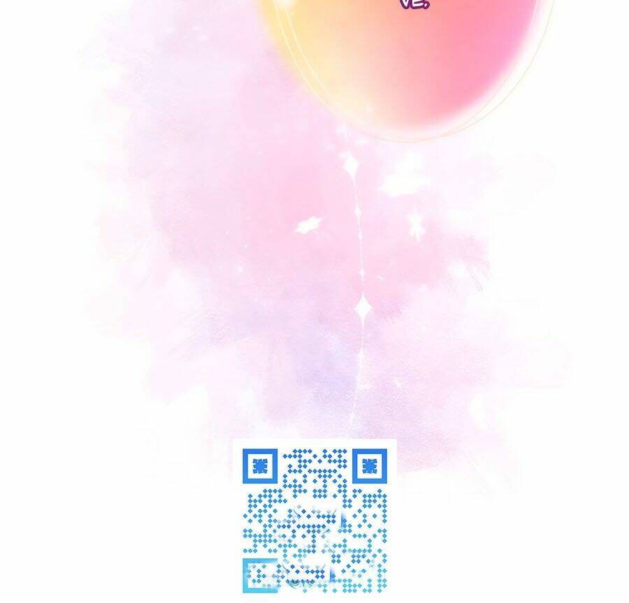 Đóa Hoa Chớm Nở: Chapter 29