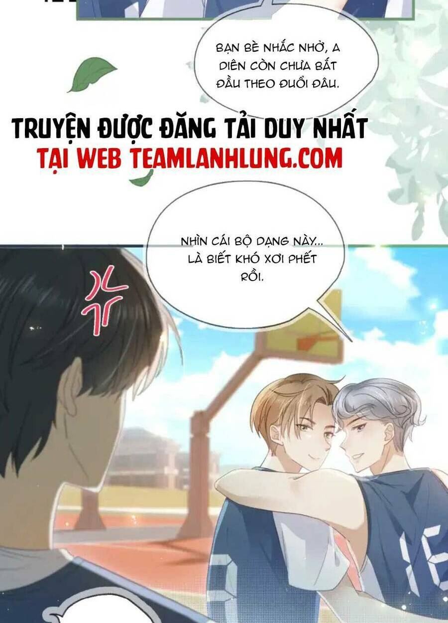 Thế Thân Hào Môn: Chapter 9
