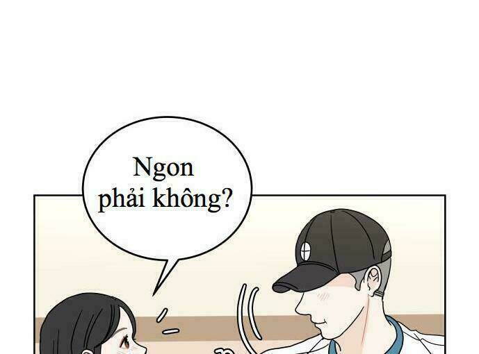 30 Phút Bước Đi Bên Em: Chapter 43