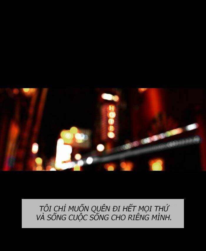 Dead Days: Chapter 45