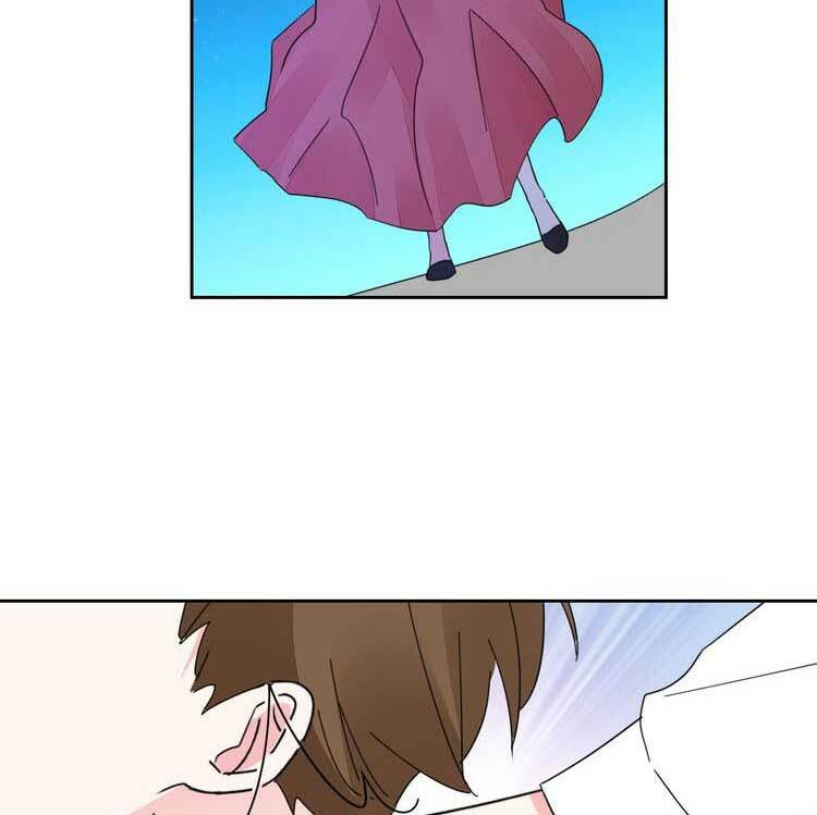 Điều Ước Sủng Ái Bất Bình Đẳng: Chapter 124.2