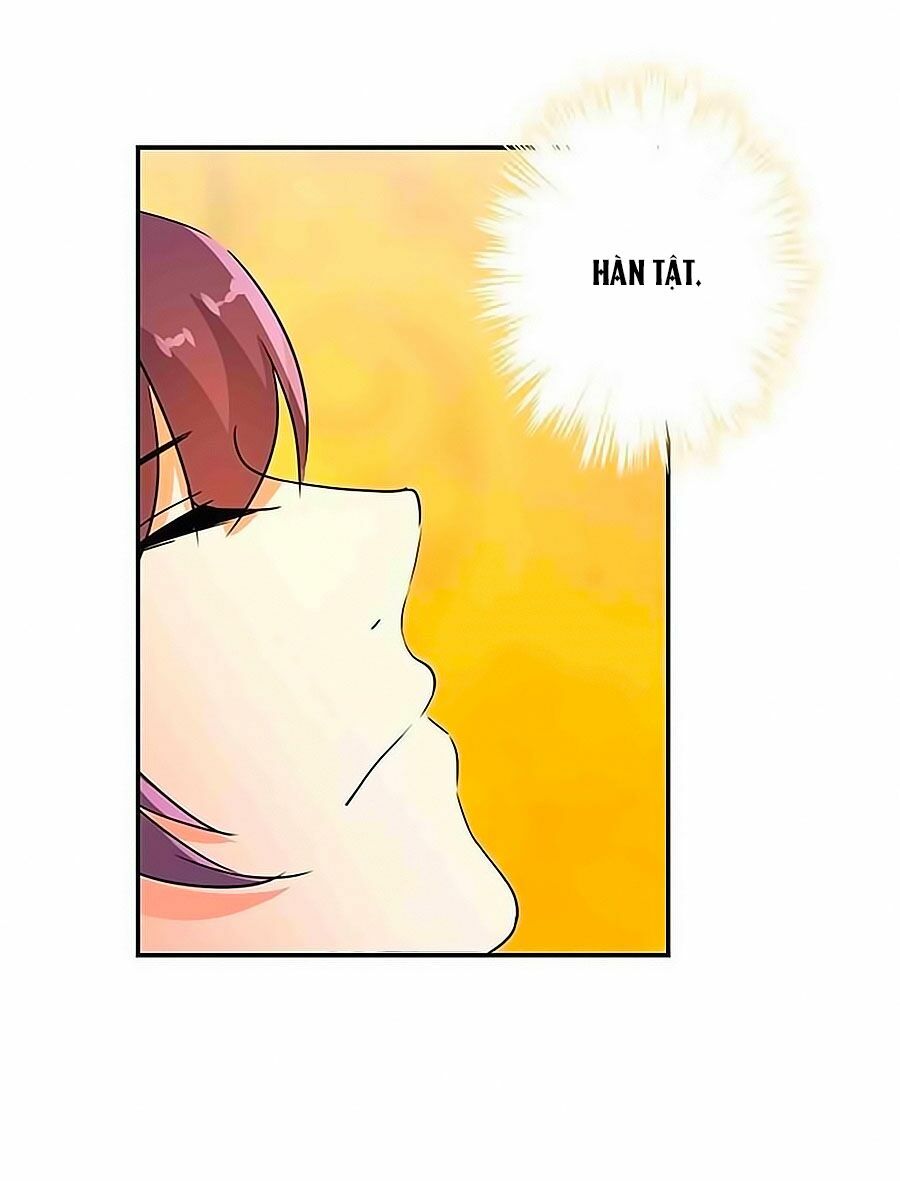 Vương Gia ! Ngươi Thật Bỉ Ổi !: Chapter 326