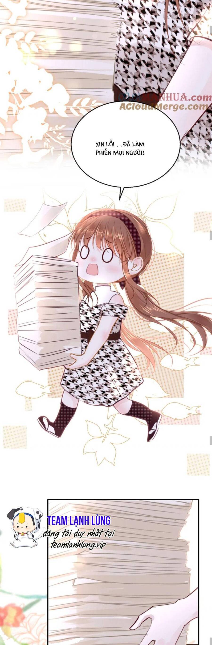 Bắt Đầu Hủy Hôn Để Công Lược Vương Gia: Chapter 110