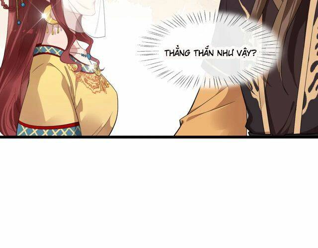 Bồng Sơn Viễn 2: Chapter 39