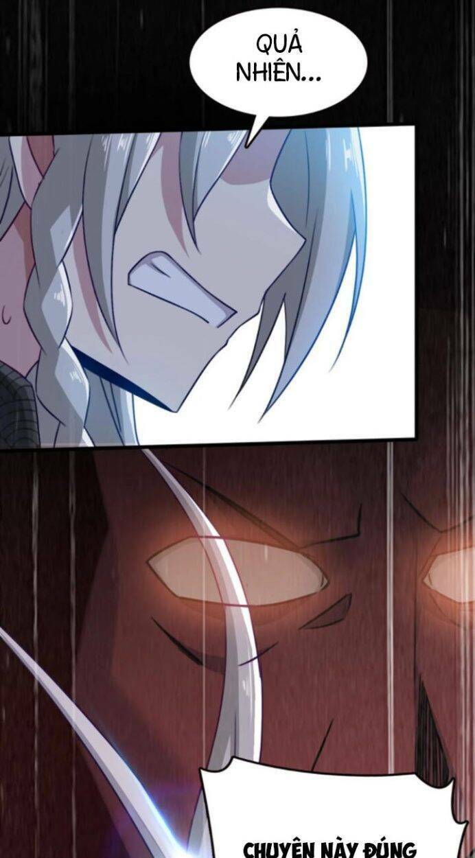 Đại Bảo Kiếm Của Tôi: Chapter 3