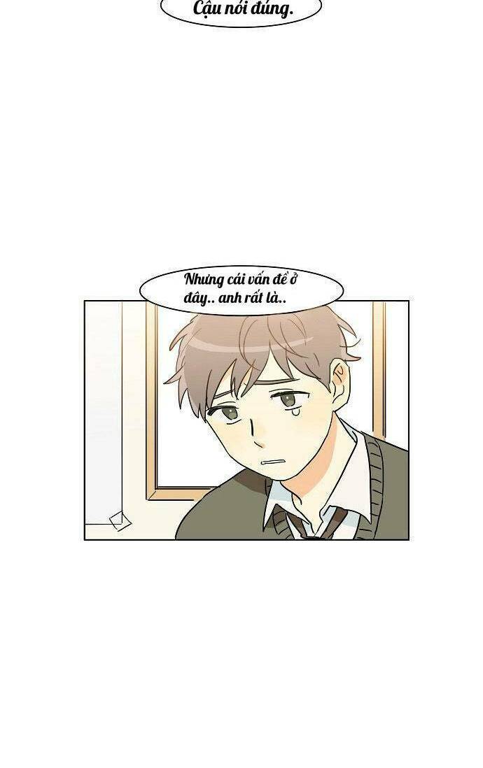 Dasadanan: Chapter 1